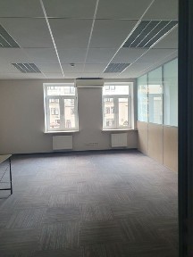 Київська область, Київ, Подільський