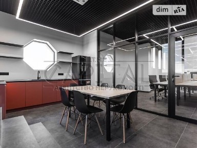 Київська область, Київ, Печерський