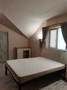 Здам новий двоповерховий будинок 163 м з чудовим видом на місто!