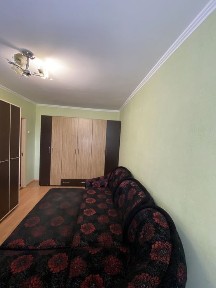 Кіровоградська область, Кропивницький, Подільський