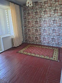 АРЕНДА 2-х комнатной квартиры М ПРИЙМАЧЕНКО, 1.