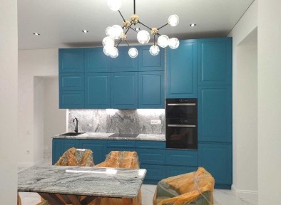 Харківська область, Харків, Шевченківський