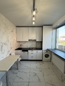 Київська область, Білогородка