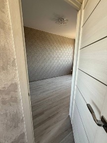 Київська область, Немішаєве