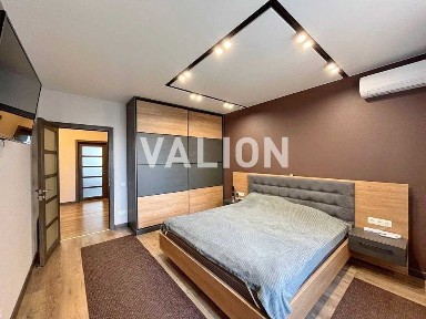 Продаж 2-х кімнатної квартиры на вул. Сім'ї Кульженків, 37 ЖК Яскравий