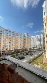 Київська область, Буча