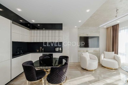 Київська область, Київ, Оболонський