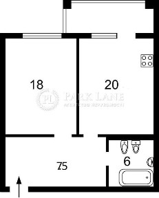 Київська область, Київ, Печерський