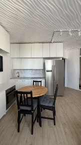 Київська область, Буча