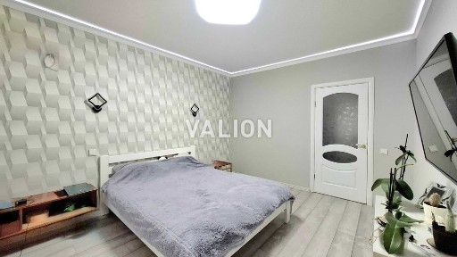 Продаж 3-кімнатної квартири Троєщина, вул Оноре де Бальзака