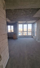 Продаж квартири в ЖК Королева