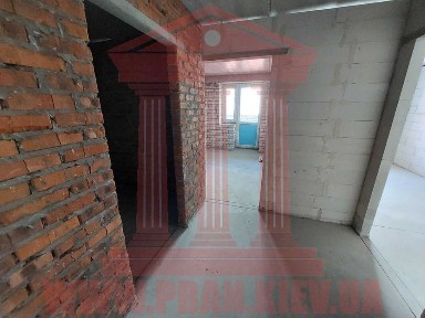 Київська область, Бориспіль