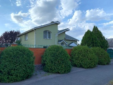 Полтавська область, Полтава