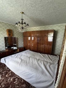 Будинок біля річки! 289 кв. м. !