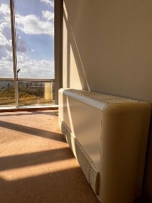 Одеська область, Одеса, Приморський