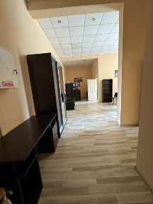 Одеська область, Одеса, Приморський