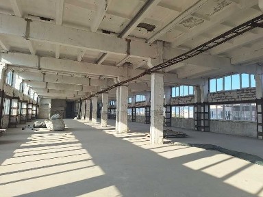 Одеська область, Одеса, Хаджибейський