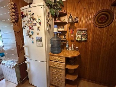 Довгострокова оренда 2к квартири