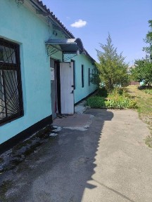 Продається діюче підприємство