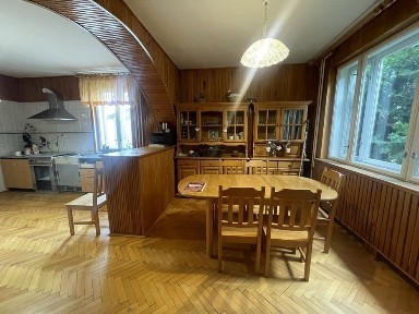 Продається будинок вулиця Йокаї