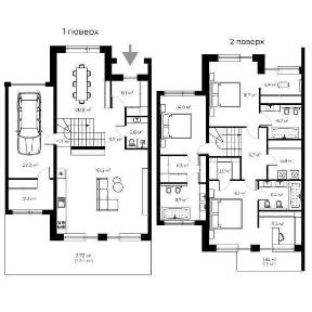 Закарпатська область, Минай