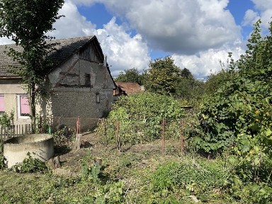 Приватний будинок