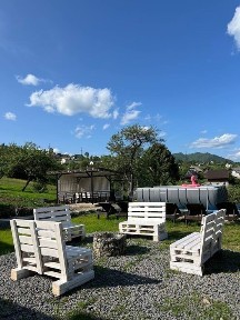 Львівська область, Славське