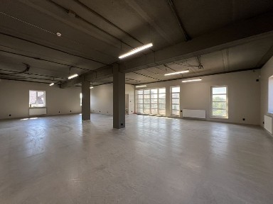 Рівненська область, Рівне