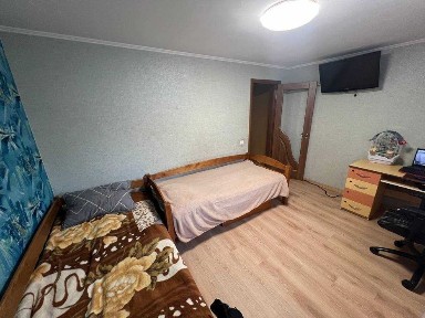 Вінницька область, Вінниця