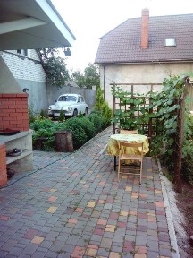 Одеська область, Одеса, Київський