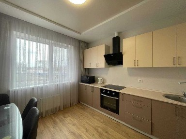 Здам квартиру поряд з центром вже сьогодні