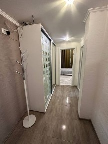 Одеська область, Одеса, Приморський