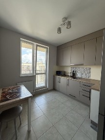 1-комн квартира в Одесских традиция, Воробьева, Грушевского