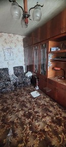 Одеська область, Ізмаїл