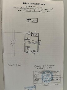 Київська область, Київ, Шевченківський