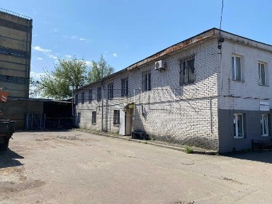 Київська область, Київ, Святошинський