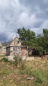 Миколаївська область, Миколаїв, Iнгульський