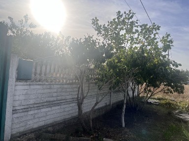 Продається будинок 5 км. від міста