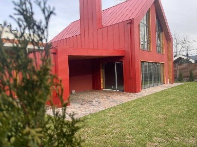 Київська область, Ірпінь