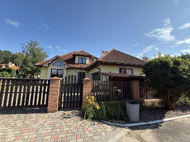 Продаж будинку ЖК «Рославичі» БЕЗ%