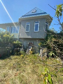 Продаж будинку Обухівський р-н, Красне -1