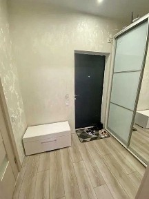 Одеська область, Одеса, Хаджибейський