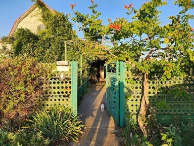 Предлагается к продаже дом. Село: Граденицы