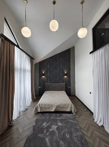 Продам елітний таунхаус на Вокзальній