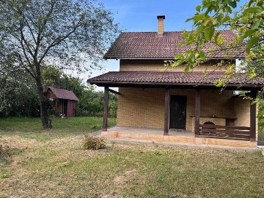 Продам будинок в Придніпрянський, Дружба с. Ровжи Вишгородського р-н