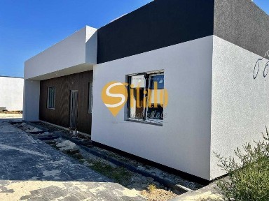 Київська область, Київ, Дарницький