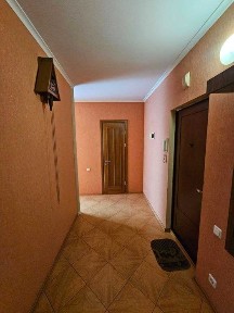 Одеса, Хаджибейський, Євгена Танцюри 50