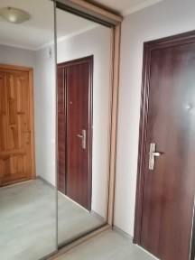 Академіка Заболотного вулиця, мікрорайон Слов'янка, район Ленінський, Вінниця, вул. Академіка Заболотного • ID 33531028