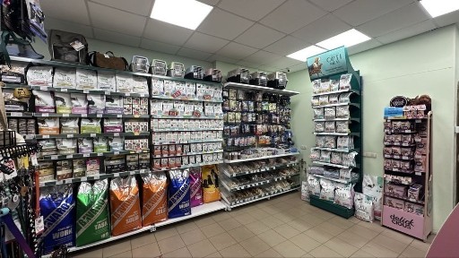 Полтавська область, Кременчук