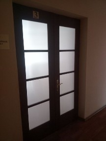 Запоріжжя, Дніпровський, Парковий бульвар 1а